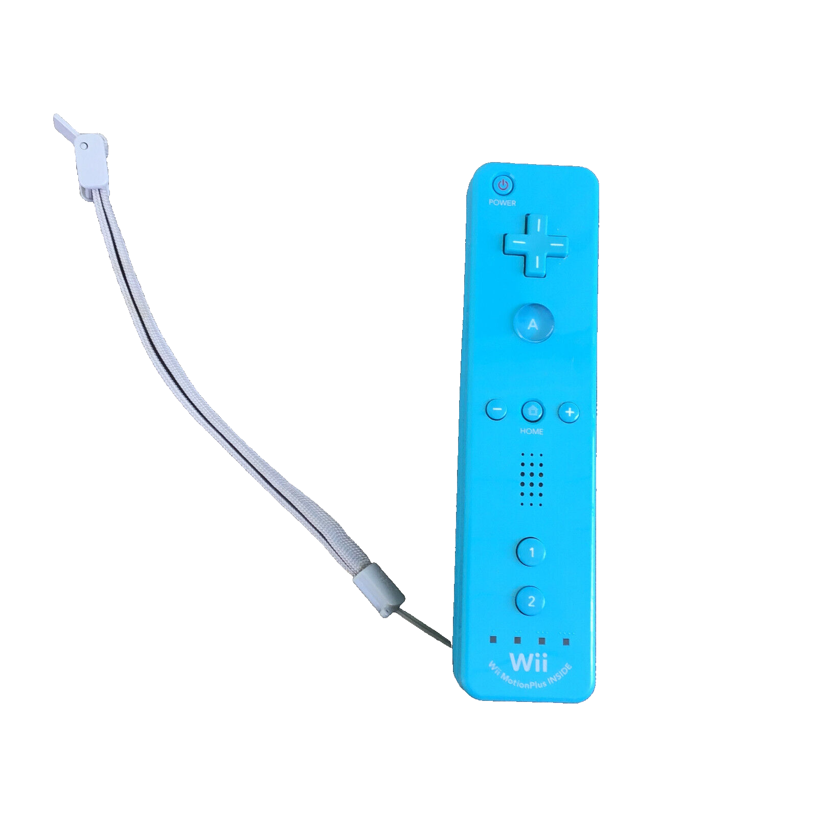 S Wii RVL-S-KJ Wii Nintendo Wii RVL-S-KJ 任天堂Wiiブラック