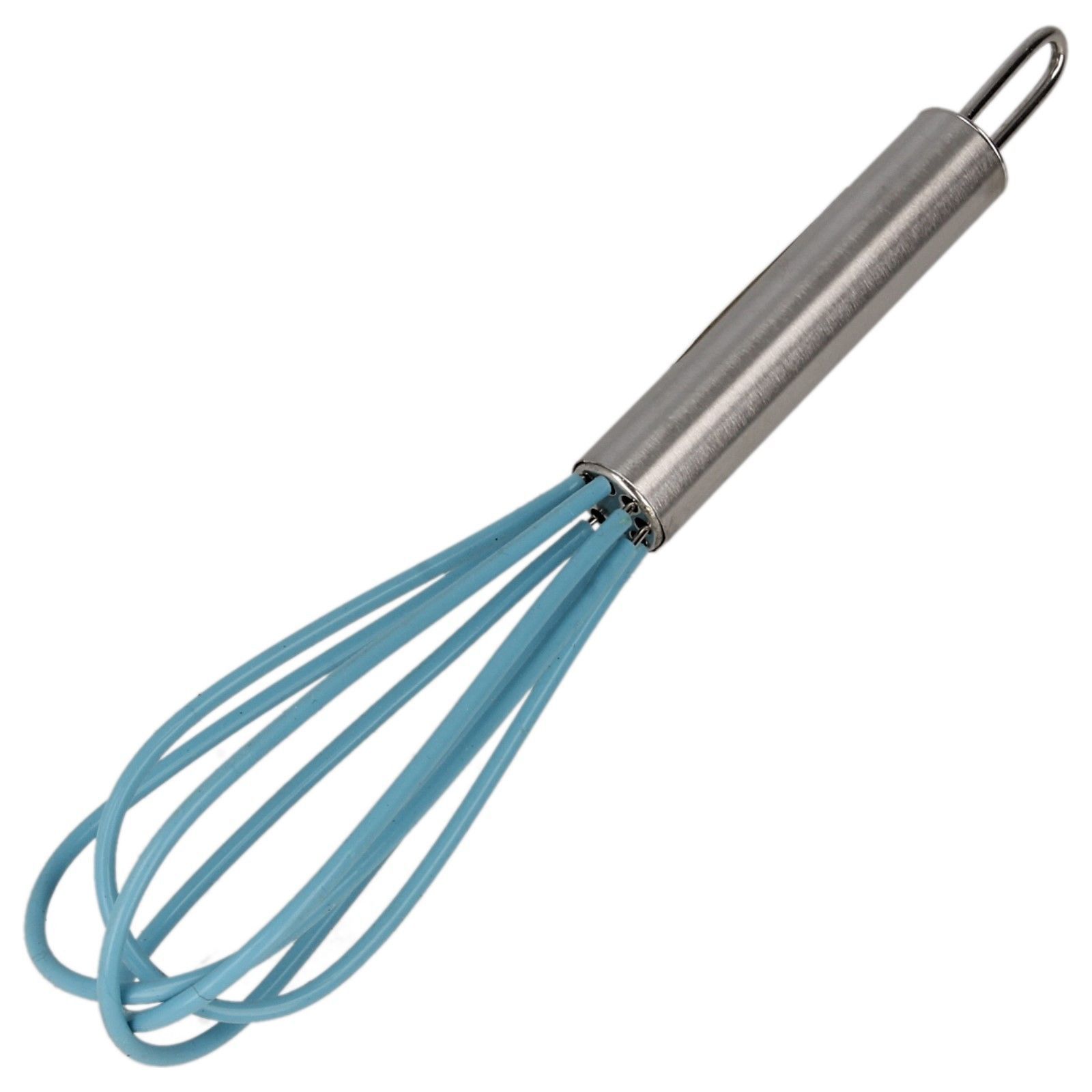 Ethos Stainless Steel Home Cookware, Dining & Bar Supplies for sale ...