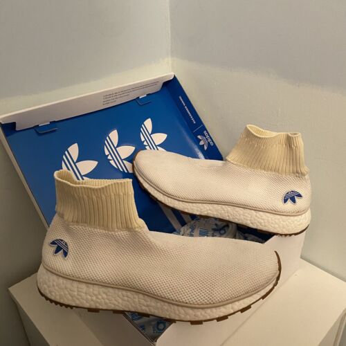 ❗️ALEXANDER WANG x ADIDAS SOCK RUNNER UK 7❗️ | eBay ❗️ALEXANDER WANG x ADIDAS SOCK RUNNER UK 7❗️ | eBay