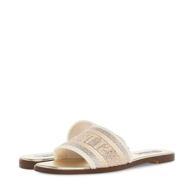 

Женские сандалии Steve Madden Сандалии Knox-R