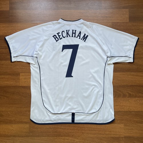 $_12.JPG?set_id=880000500F