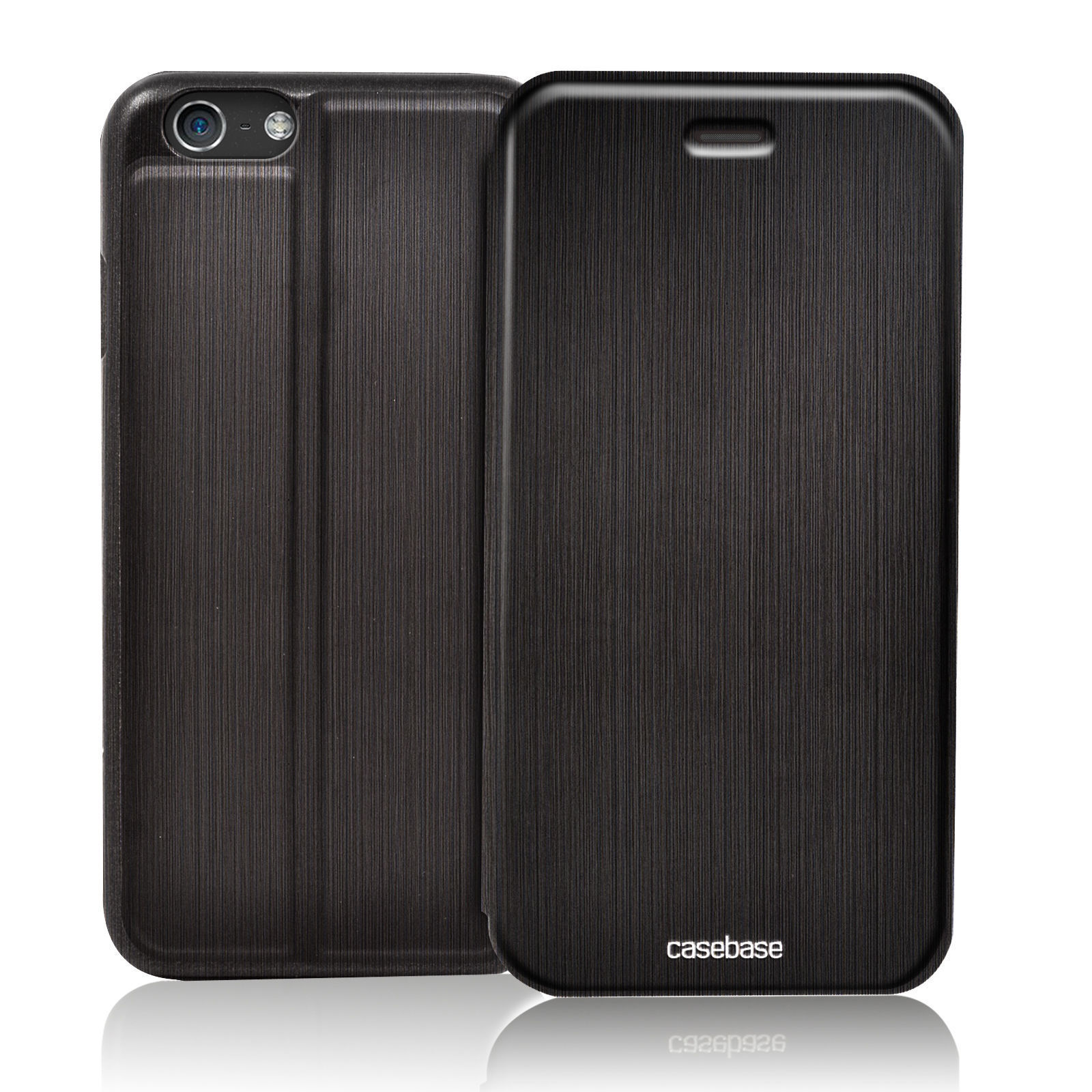 Mobile Phone Cases, Covers & Skins for Apple