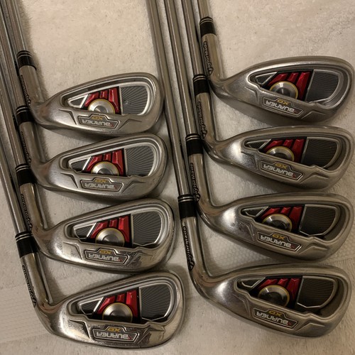 D157 TaylorMade BURNER XD Ti アイアン レディース $_12.JPG?set_id=880000500F