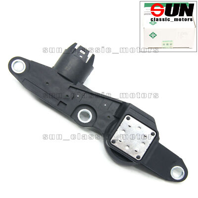 INA Eccentric Shaft Sensor for BMW E46 E90 E84 E83 E85 N42 N46 11377513783