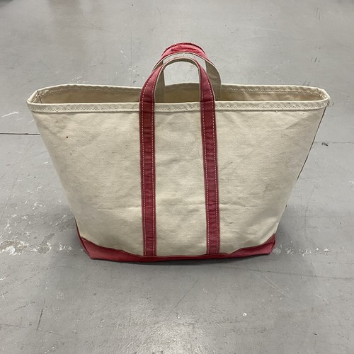 バスタイムボミー 美品 移そ