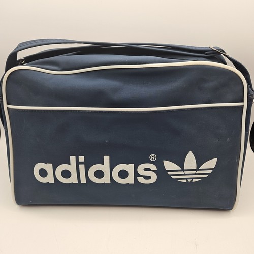 adidas バッグ 80s $_12.JPG?set_id=880000500F