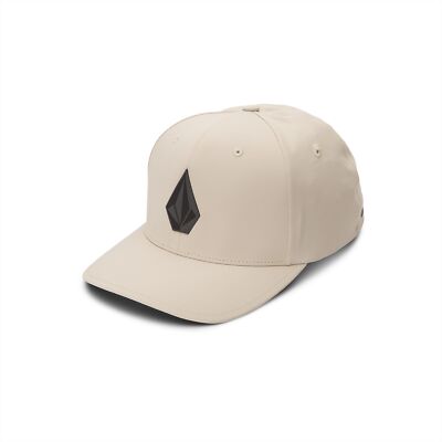 

Мужские кроссовки Volcom Stone Tech Flexfit Delta, Almond