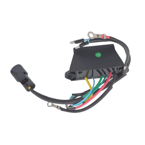 Igniter CDI Module 38550-ZV5-822 for Honda 35-50HP BF35AM