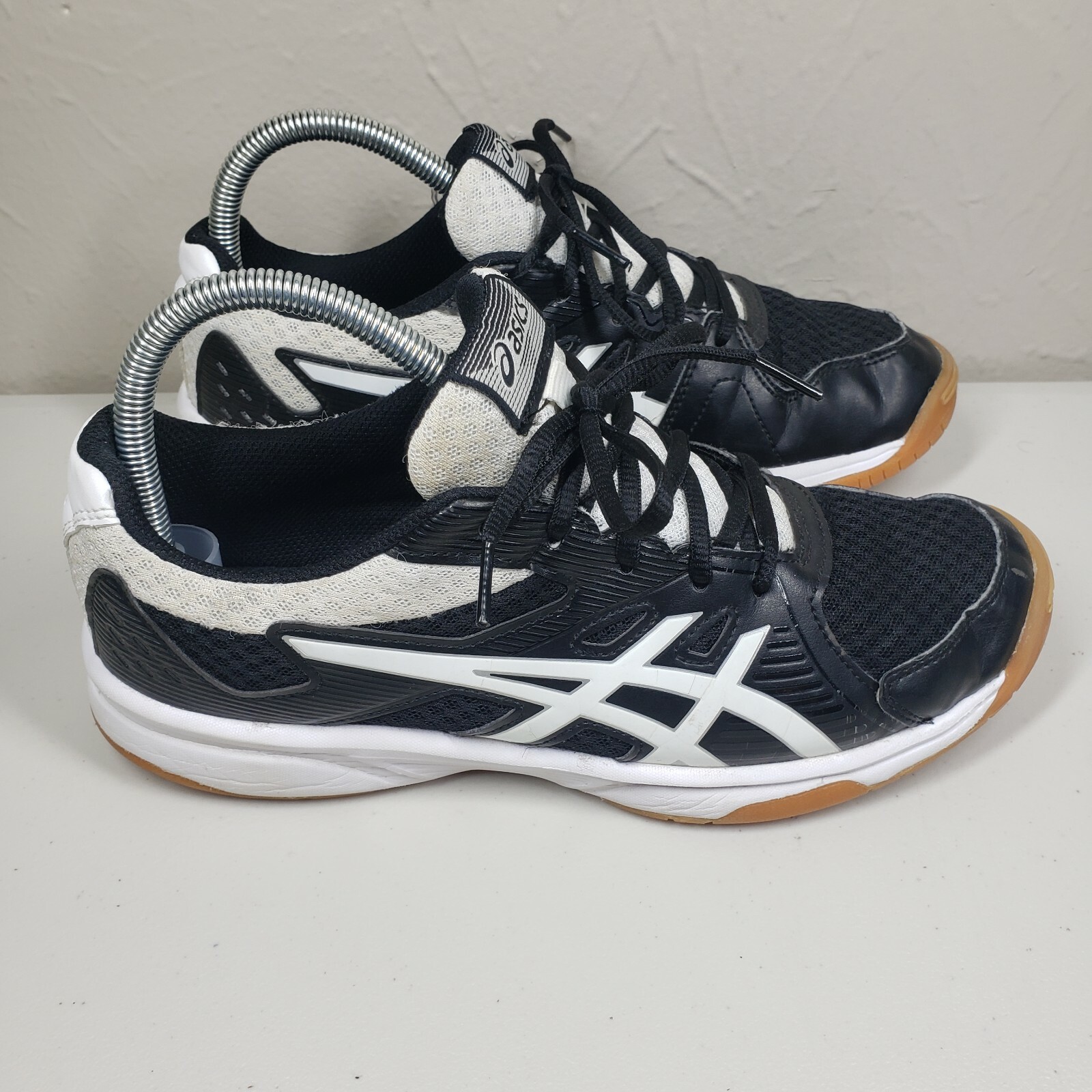 asics upcourt 3
