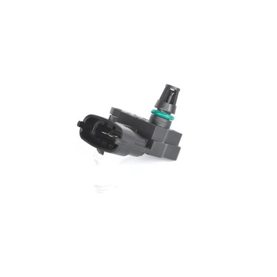 BOSCH Map Boost Pressure Thrust Sensor 0 281 006 076 MK1 FOR Daily Ducato Astra 