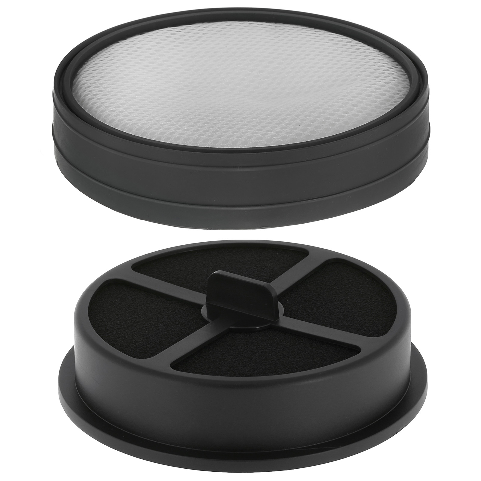Type 70 Pre & Post Motor Vacuum Filter Kit For Vax Zoom Pet U87ZMP Upright eBay