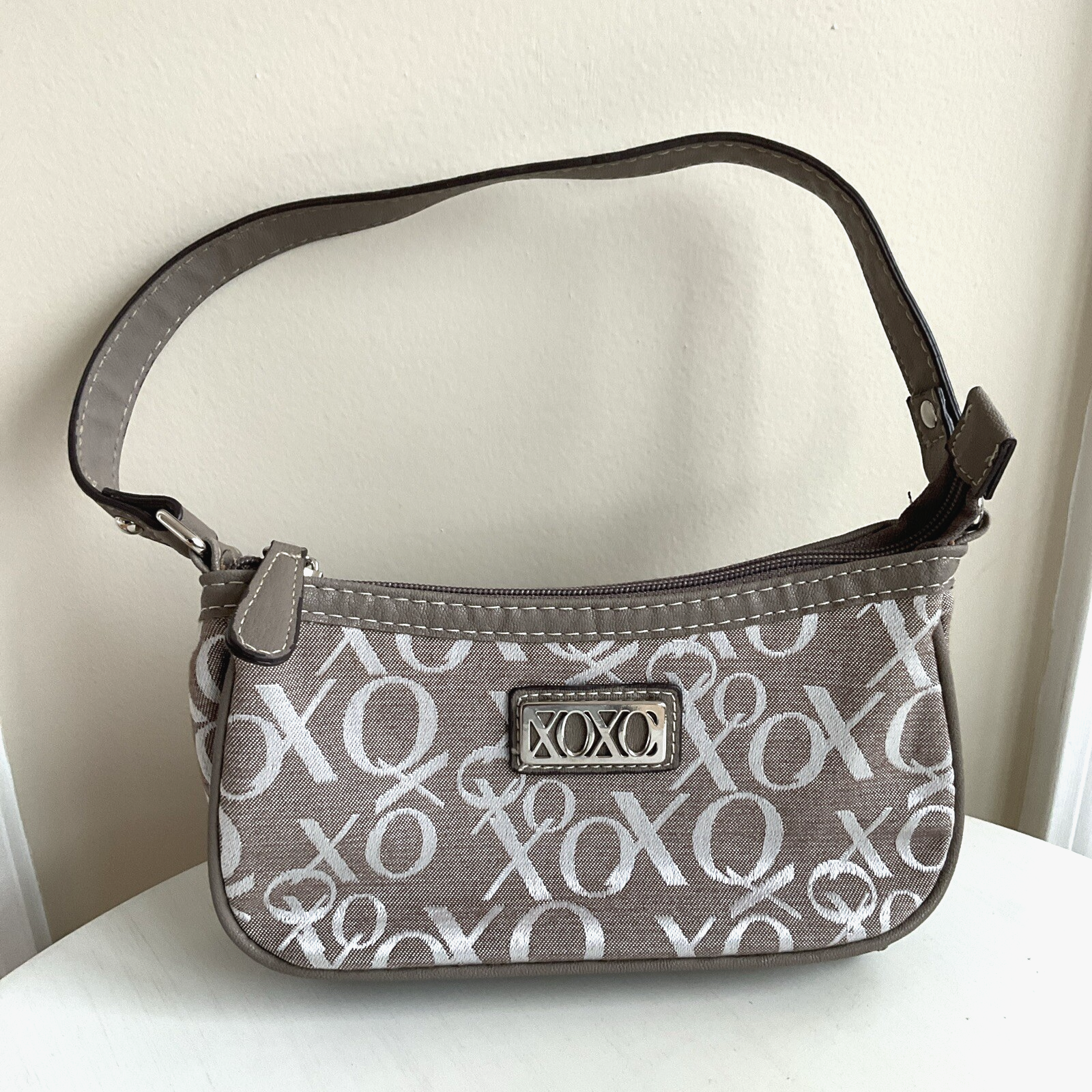 $_57.PNG?set_id=880000500F