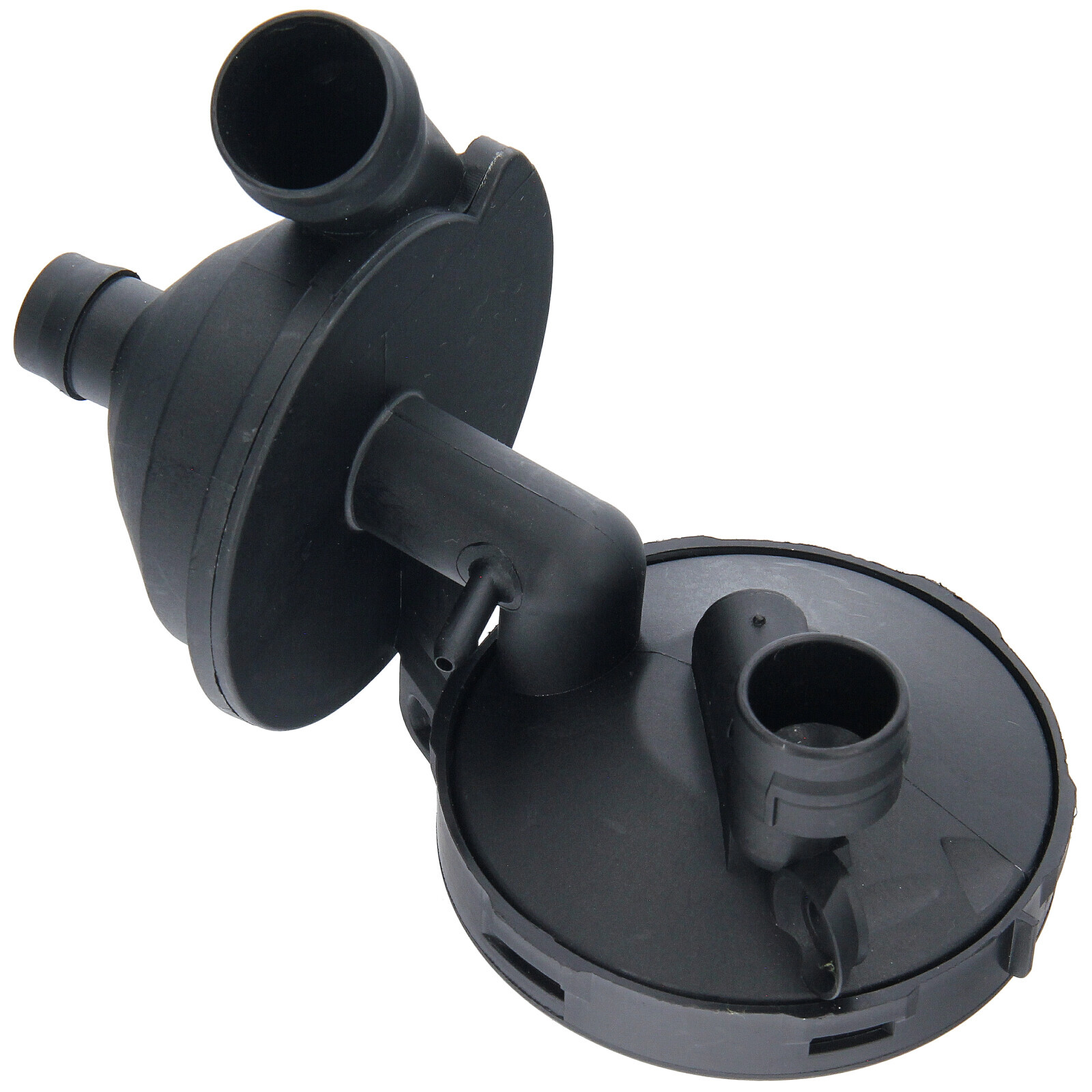 Válvula de ventilación del cárter para BMW Serie 3 E46 Serie 5 E39 Serie 7 X3 X5 Z3