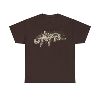 Travis Scott Utopia T-Shirts Merch