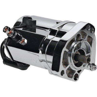 キャベンディッシュ sr Starter Drive Bendix For Harley Softtail Touring ZN1566 1.01