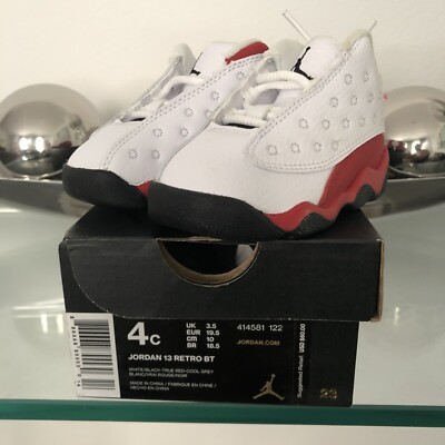 michael jordan own jordan brand