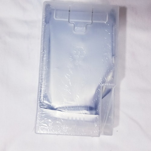 CatGenie 120 SaniSolution Smart Cartridge  Sent Free 15 Fluid Ounce