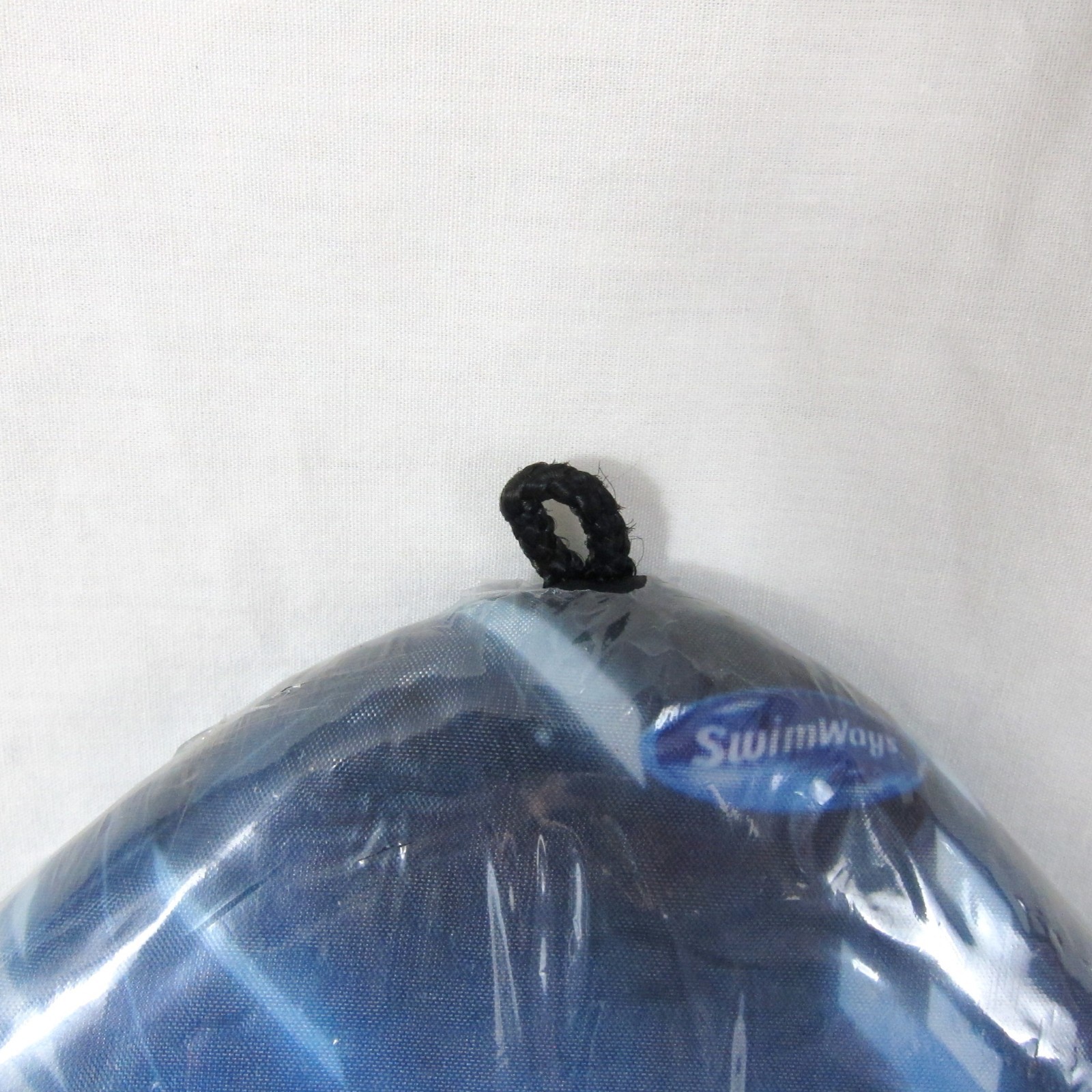 Swimways Kickboard Marvel Iron Man 3 Swimming Water Sport 16