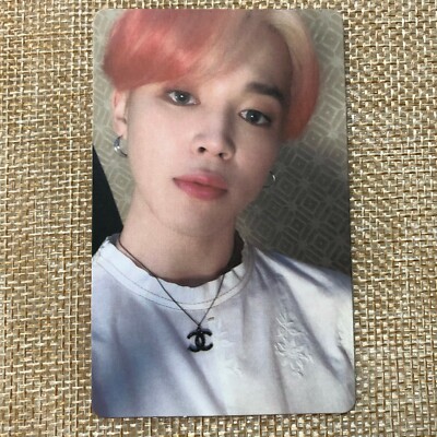 【公式】BTS サノク PERSONA ペルソナ 逆サポート JIMIN ジミン spjm on X: 