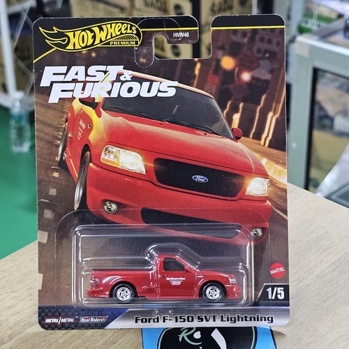 Slammed 100% Hot Wheels Auction | Mecum On Time