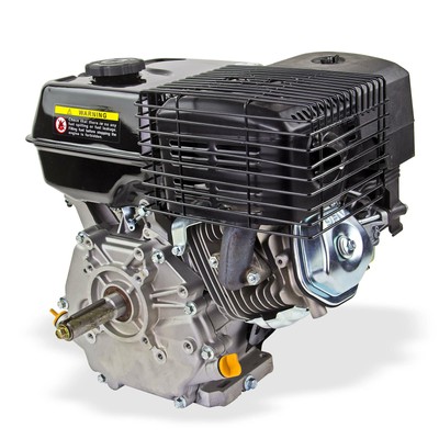 Benzinmotor Motor für Wippsäge PWS 700 BR Kreissäge 270 ccm 4,9 kW 6,7 PS