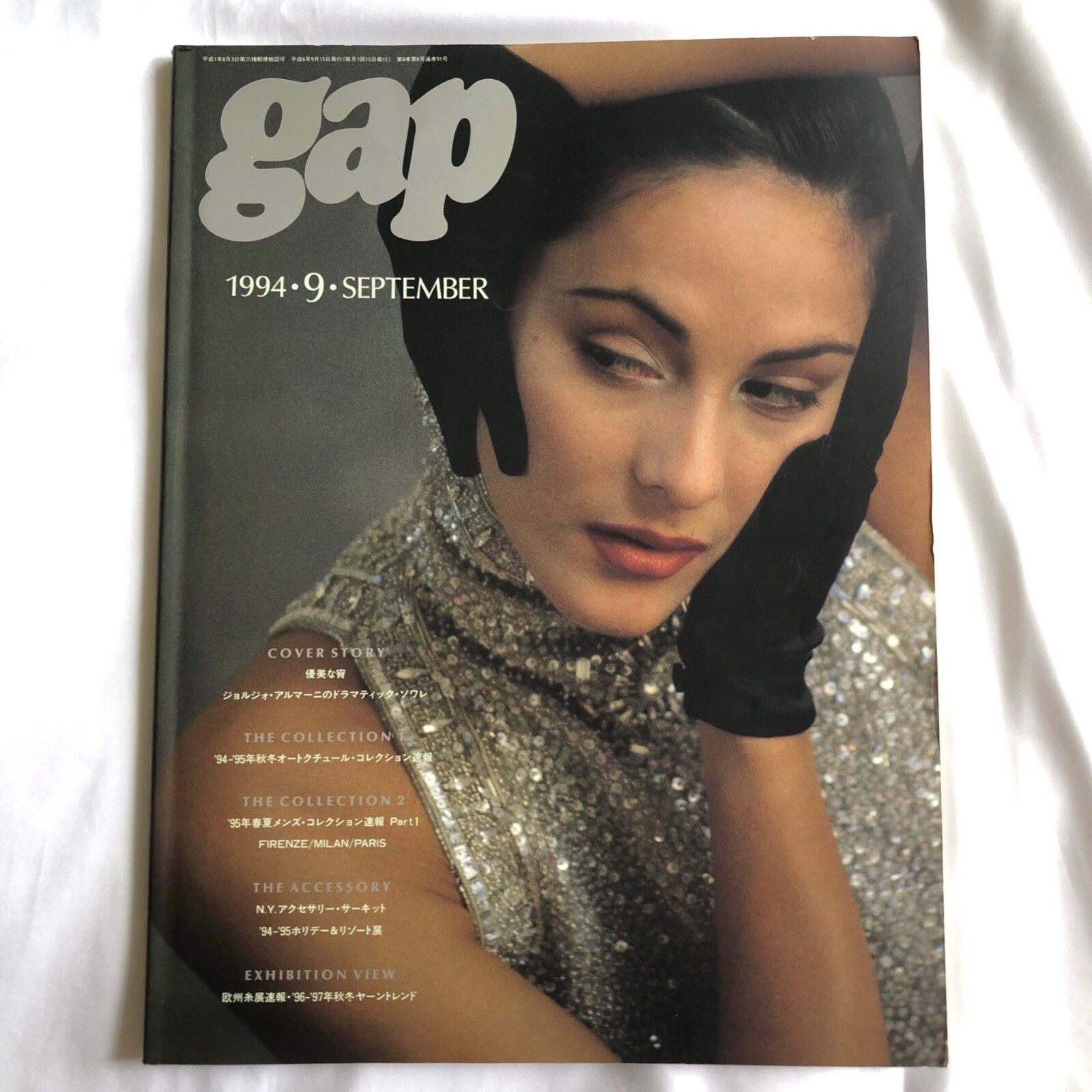 口コミ サイト 商品 gap アート・デザイン・音楽 PRESS MEN