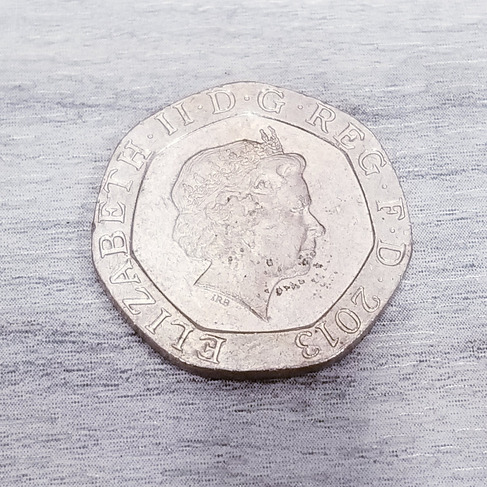 その他 Queen Elizabeth $_57.JPG?set_id=880000500F