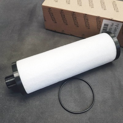 02250106-789 Genuine ALIPASTOR OEM Air-Oil Separator for Sullair Air Compressor