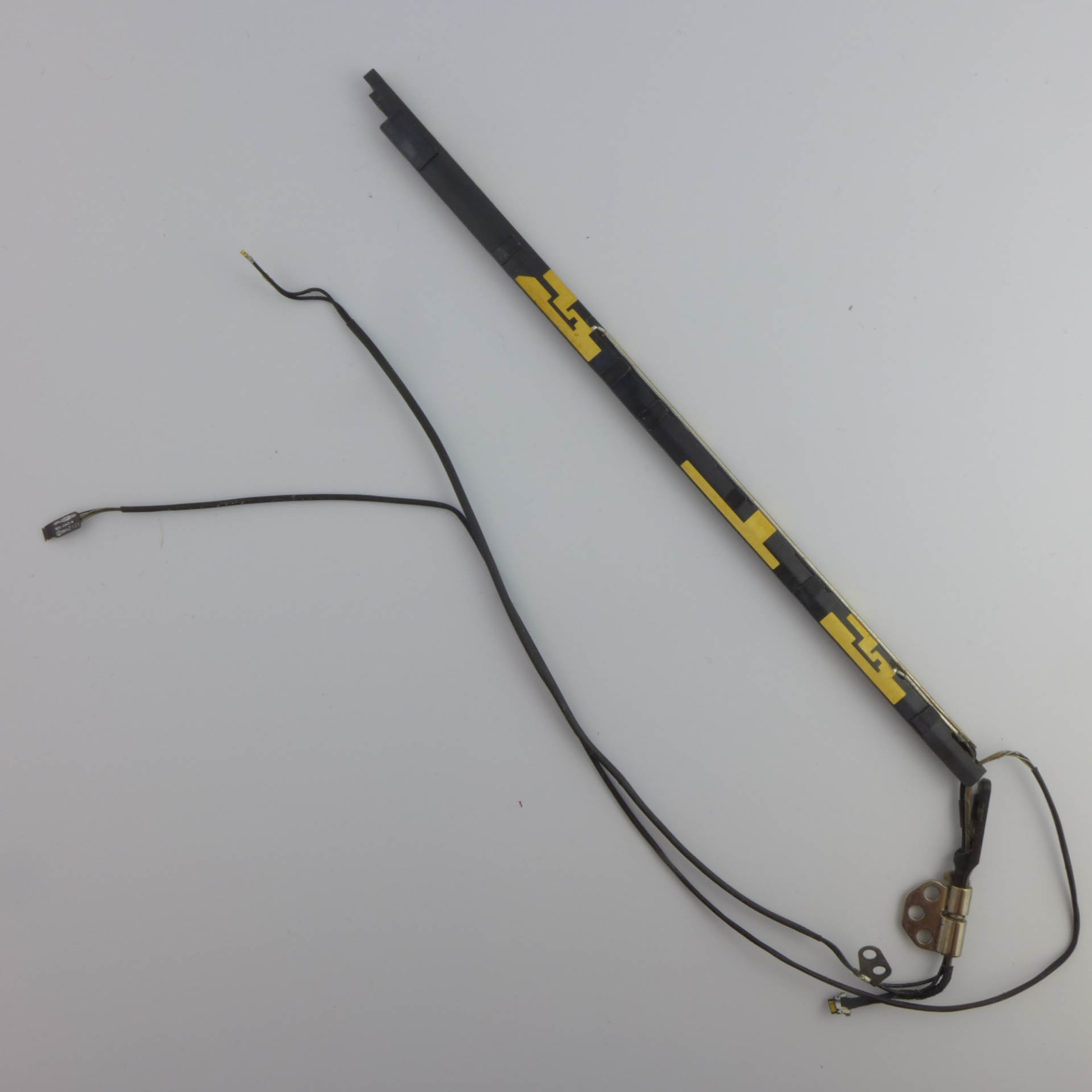 ORIGINAL Apple MacBook Air A1369 (2011) Wlan Antenne    wifi antenna ✅