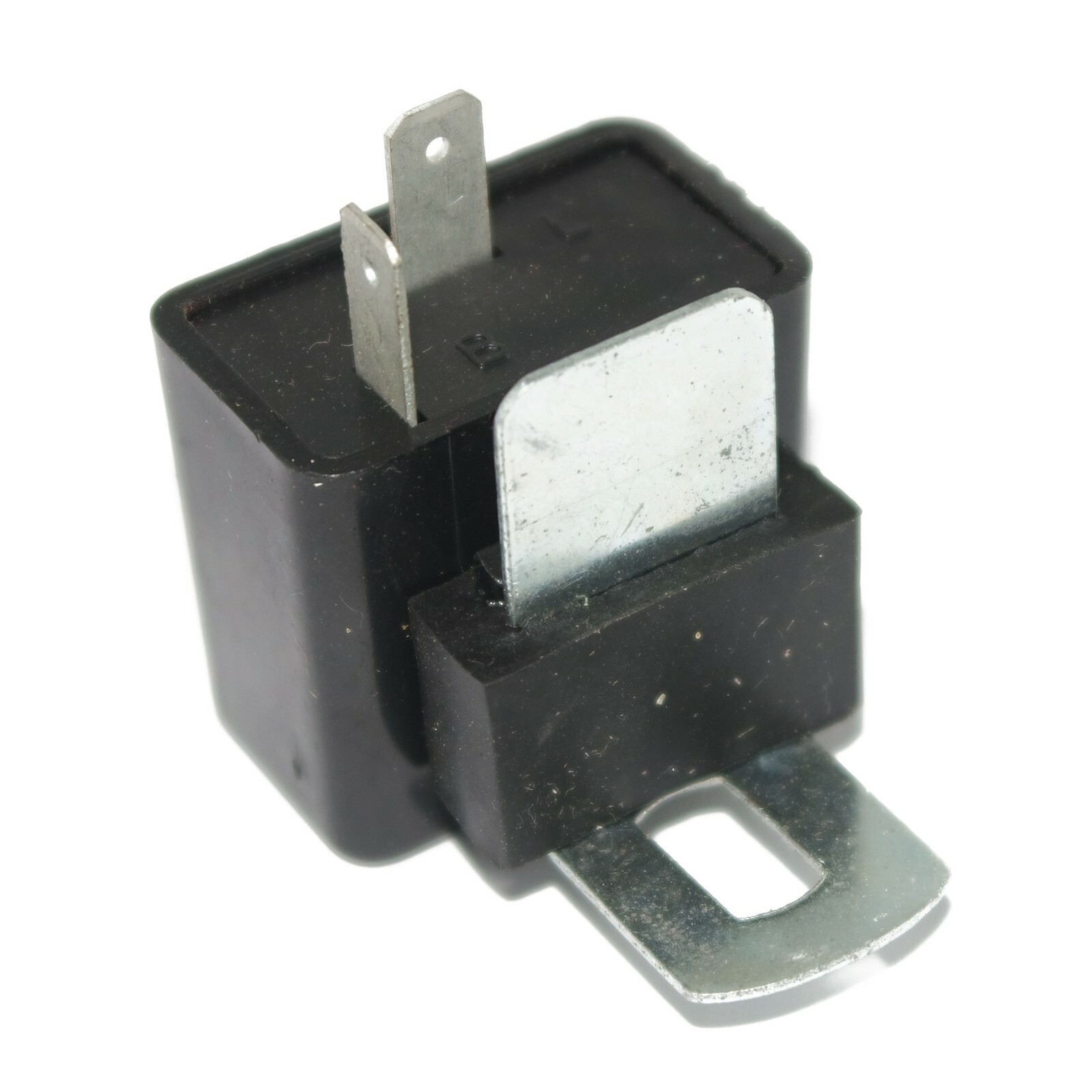 Turn Signal Flasher Replica 12.8 V For Norton Royal Enfield Bullet Triumph 