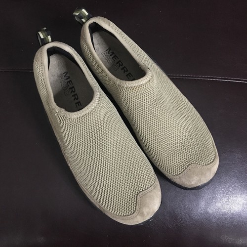 メレル JUNGLE MOC 2.0 US8 26cm MERRELL」jungle moc 2.0 smooth leather – 【セレクトブランド