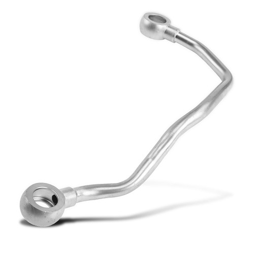 Engine Oil Cooler Hose for Lexus ES350 07-19 GS300 2006 IS250 06-15 IS300 16-19