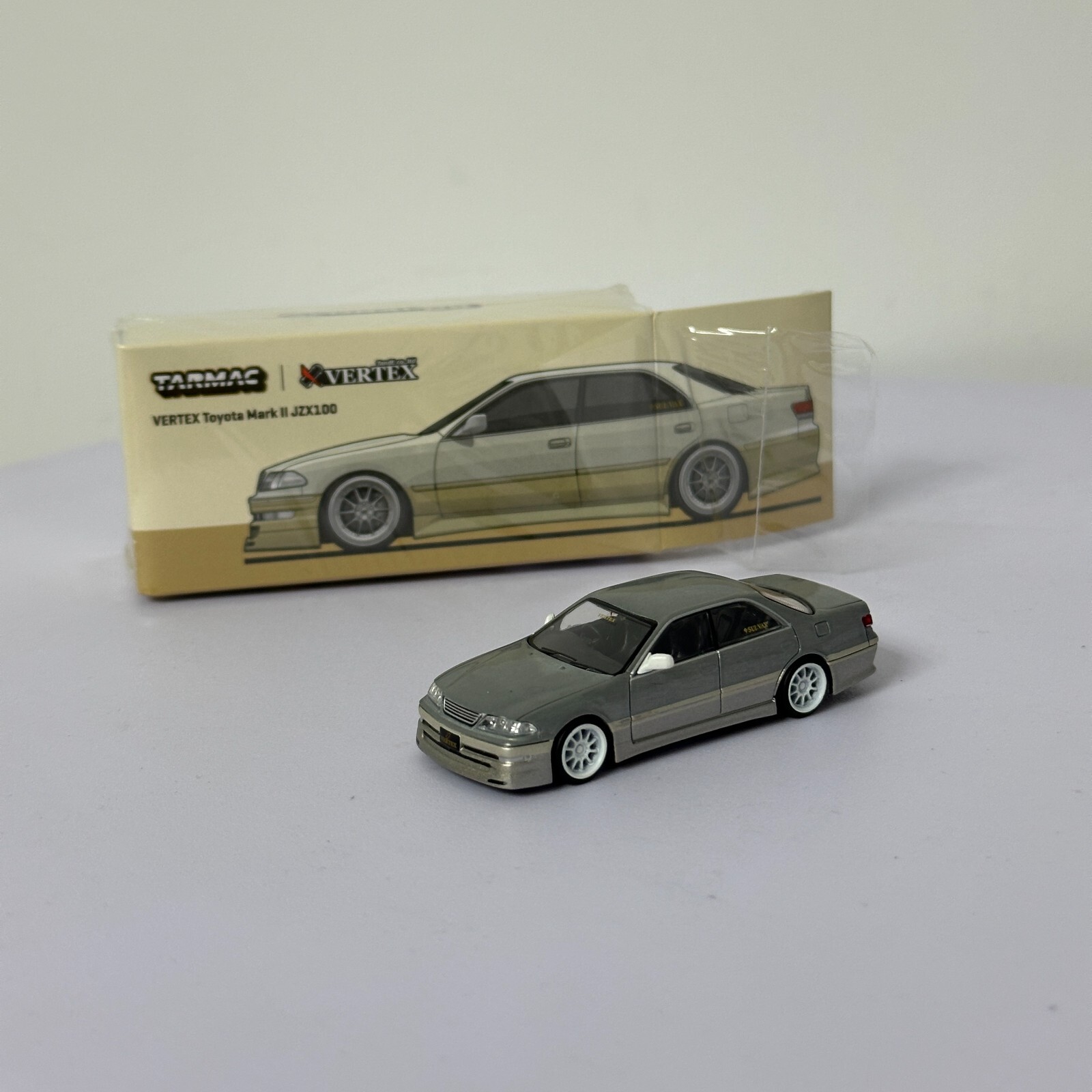 $_57.JPG?set_id=880000500F