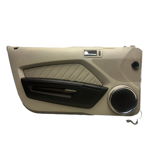 バーチャコールS サウンドトラック／DOORS バーチャコールS サウンドトラック／DOORS Amazon.com: The