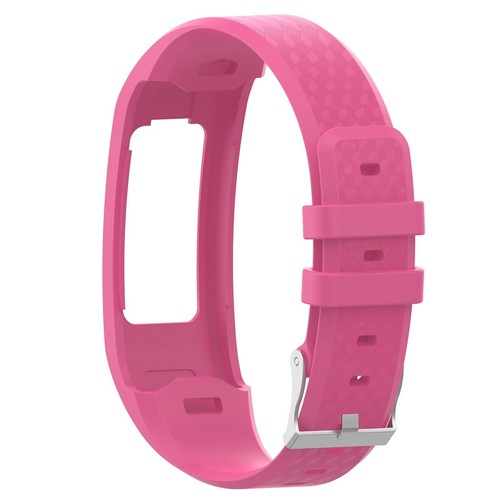 ebay garmin vivofit bands