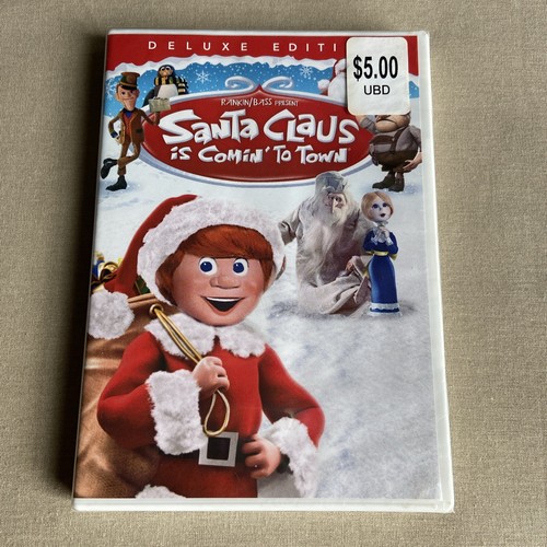 $_12.JPG?set_id=880000500F