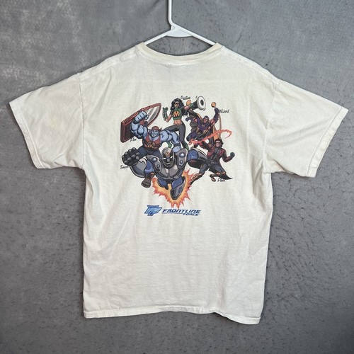 ウェア 00s nike game practice shirt uniform y2k 00s nike game practice shirt uniform y2k - メルカリ