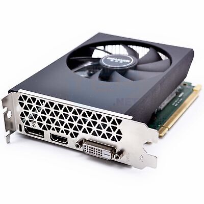 Gigabyte Geforce GTX 1660 Super 6GB GDDR6 Video Card Gaming Gigabyte Geforce GTX 1660 Super 6GB GDDR6 Video Card Gaming