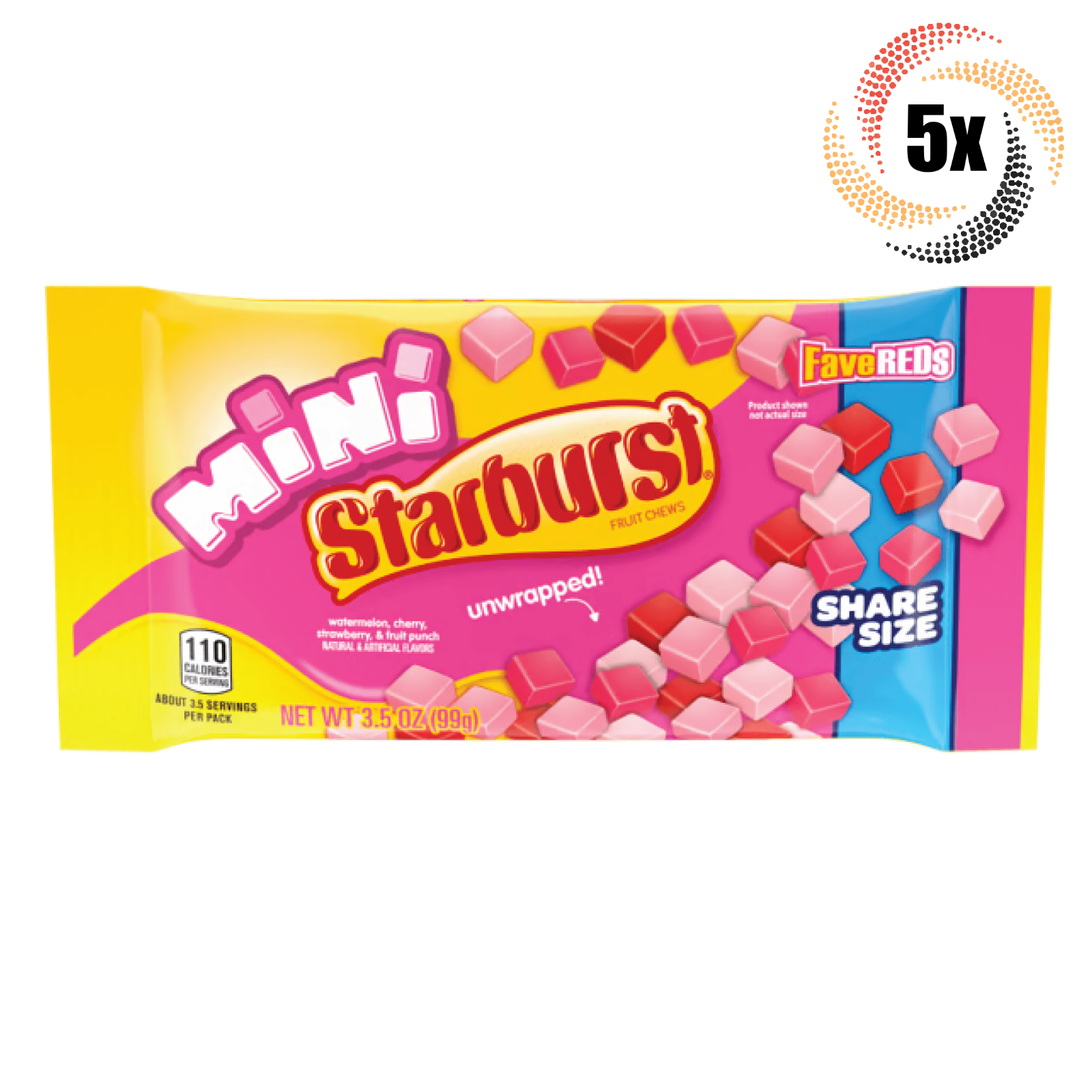 $_57.PNG?set_id=880000500F