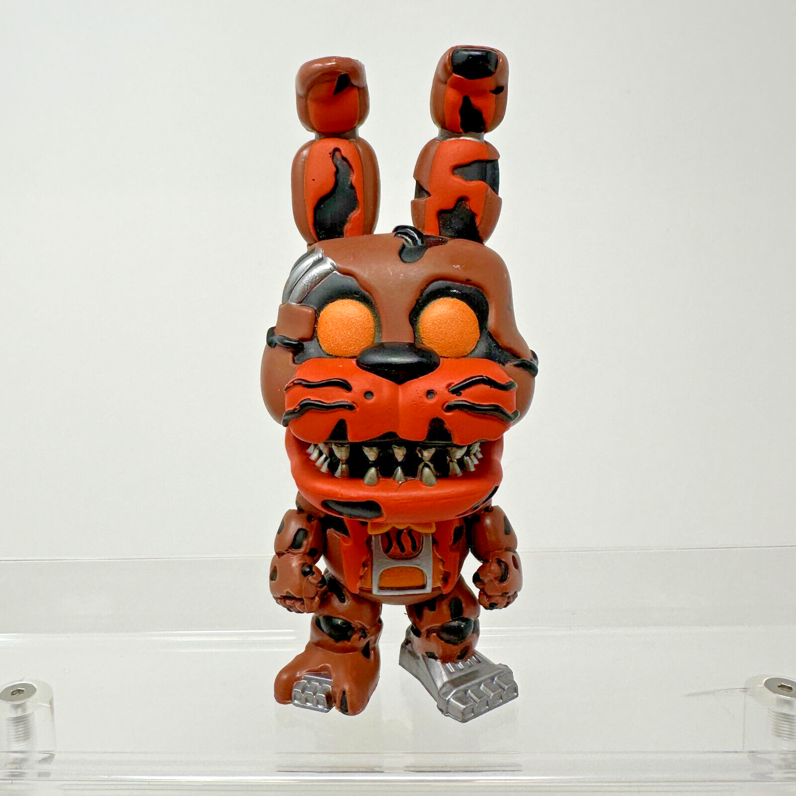 Jack o bonnie funko pop discount