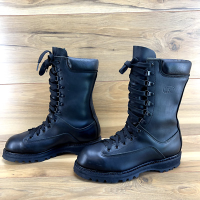Corcoran 102494 hot sale