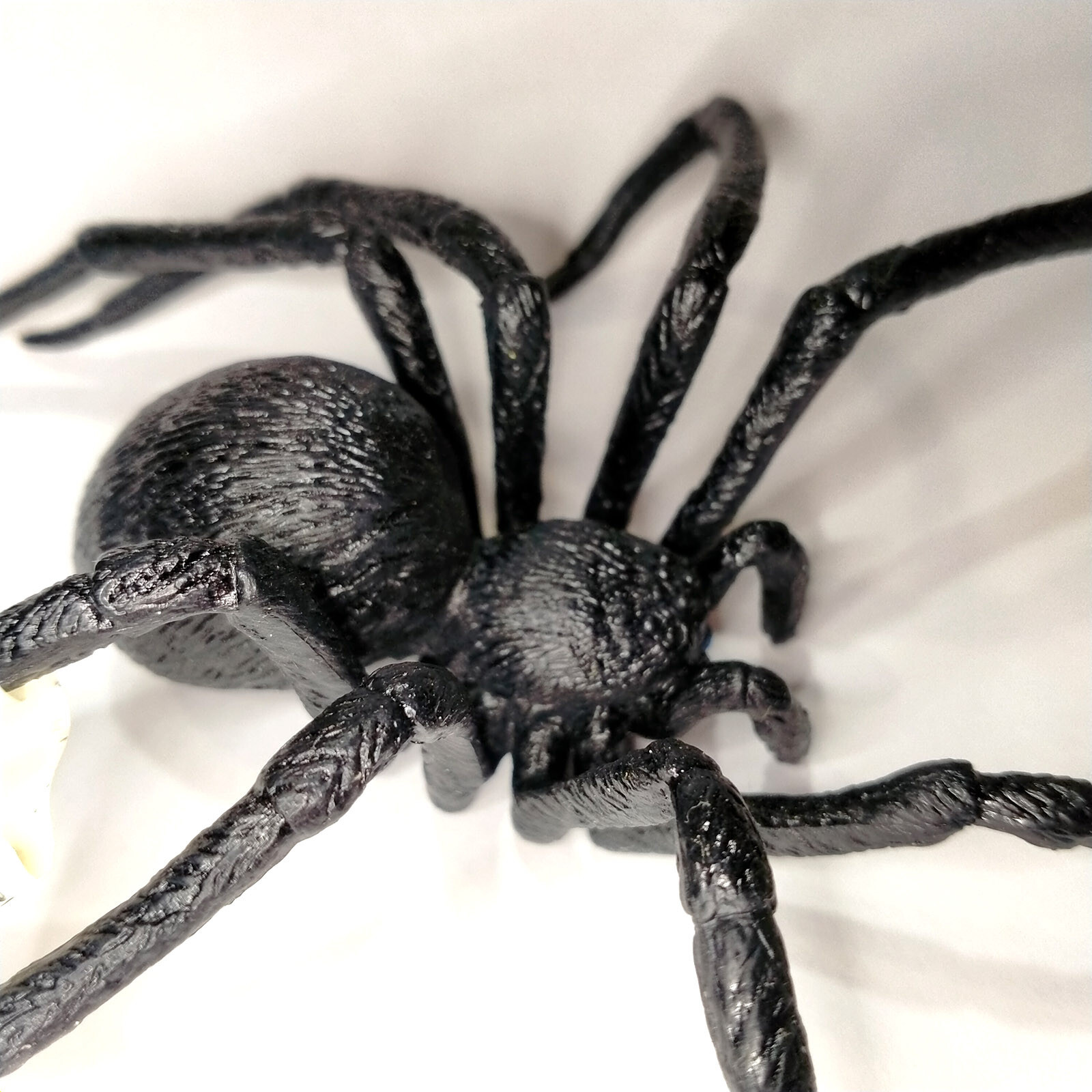 FAB 黒麗蜘蛛のアラクニ Arakni Black Widow Marvel Arakni