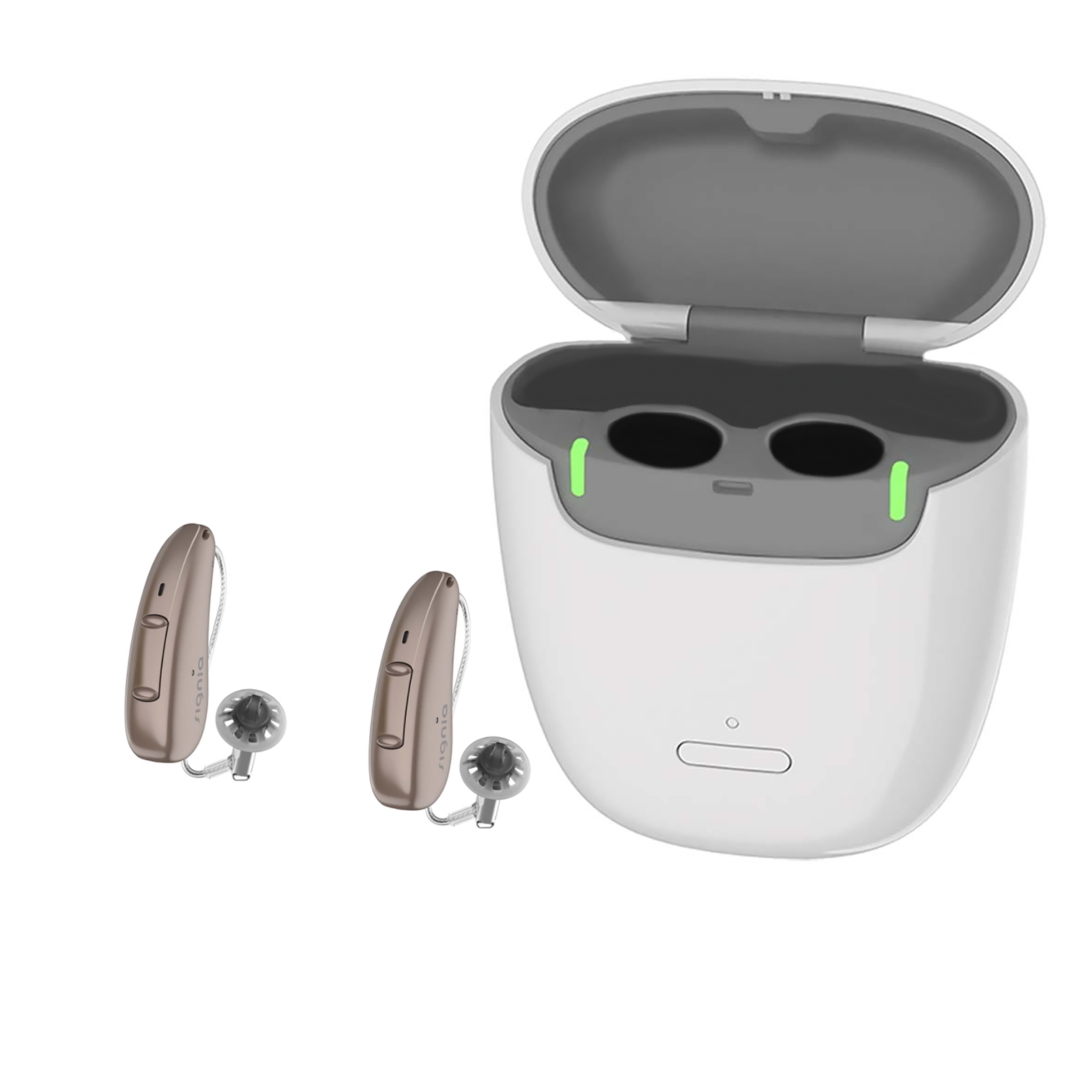 Charge go. Signia pure charge go. signia pure charge go 7. слуховой аппарат pure charge go отзывы.