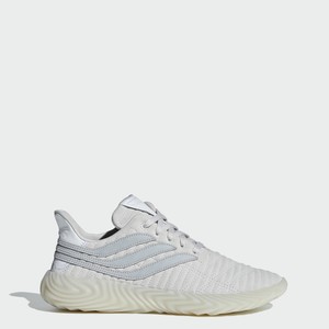 adidas Originals Sobakov Schuh Herren Sneakers Grau Freizeit ADIDAS ORIGINALS SOBAKOV Schuh Herren Sneakers Grau Freizeit