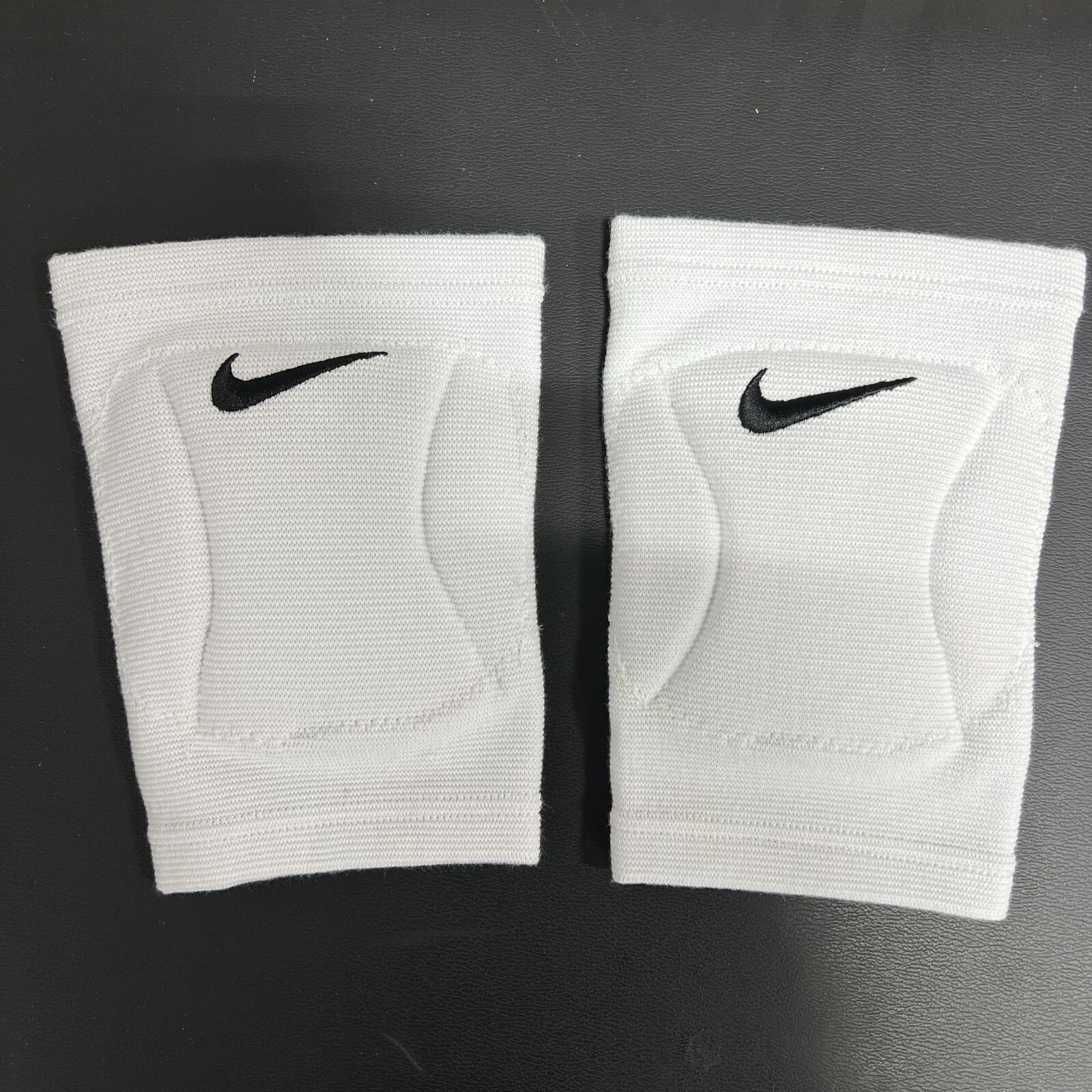 best nike volleyball knee pads