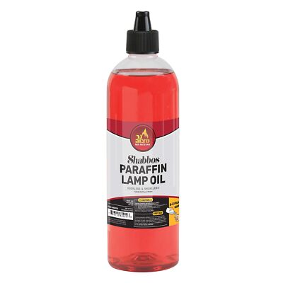 - Red Smokeless, Odorless, Clean Burning Fuel For Indoor An...