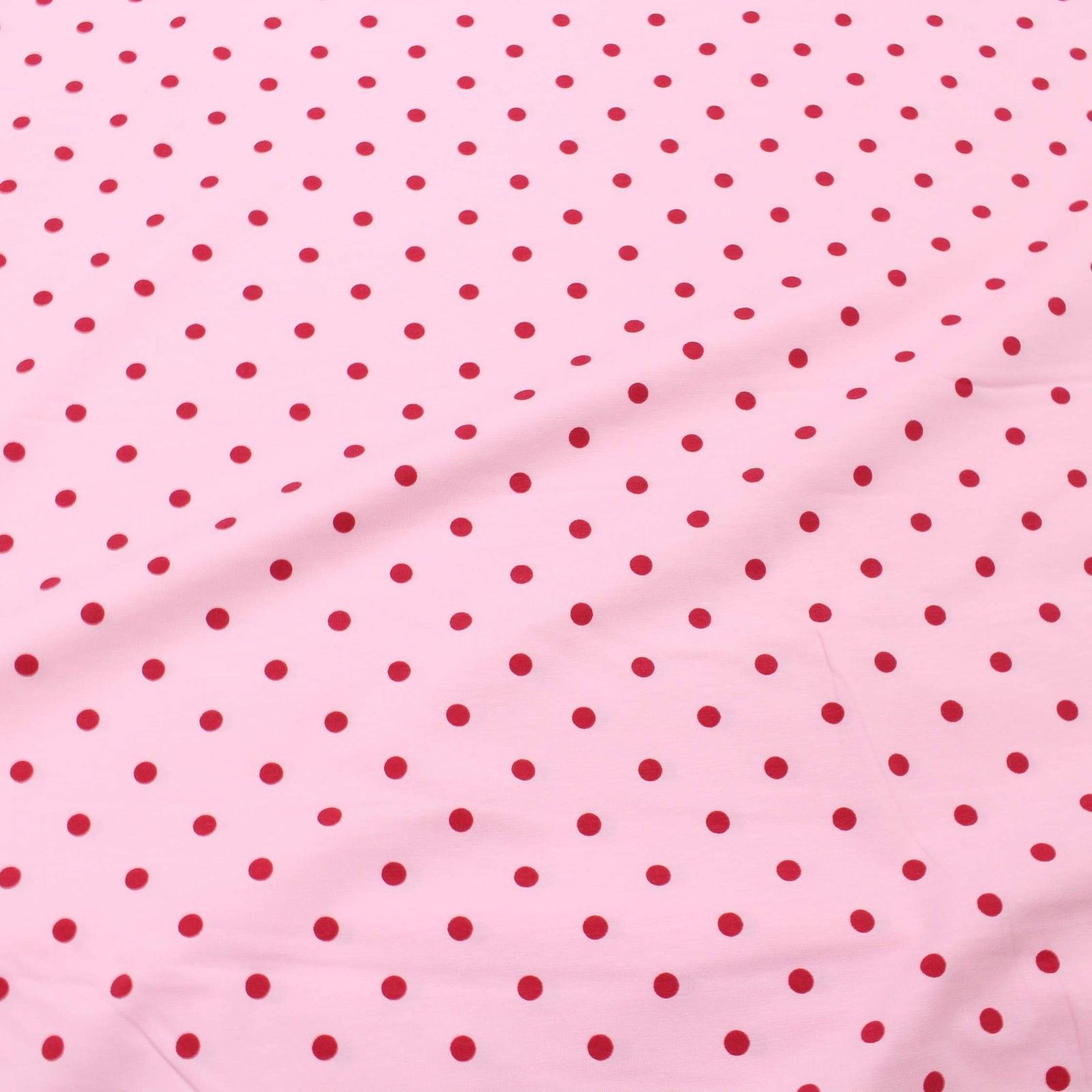 Handarbeitsstoffe aus Jersey für Kinder