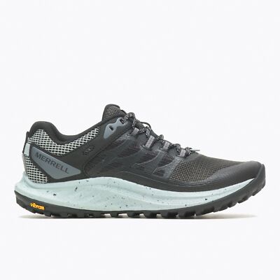 Женская обувь Merrell Antora 3 Wide ширины