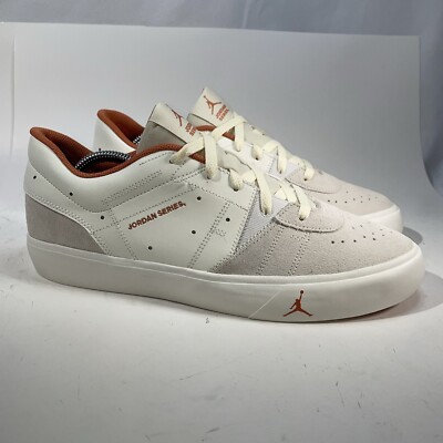 jordan series es phantom