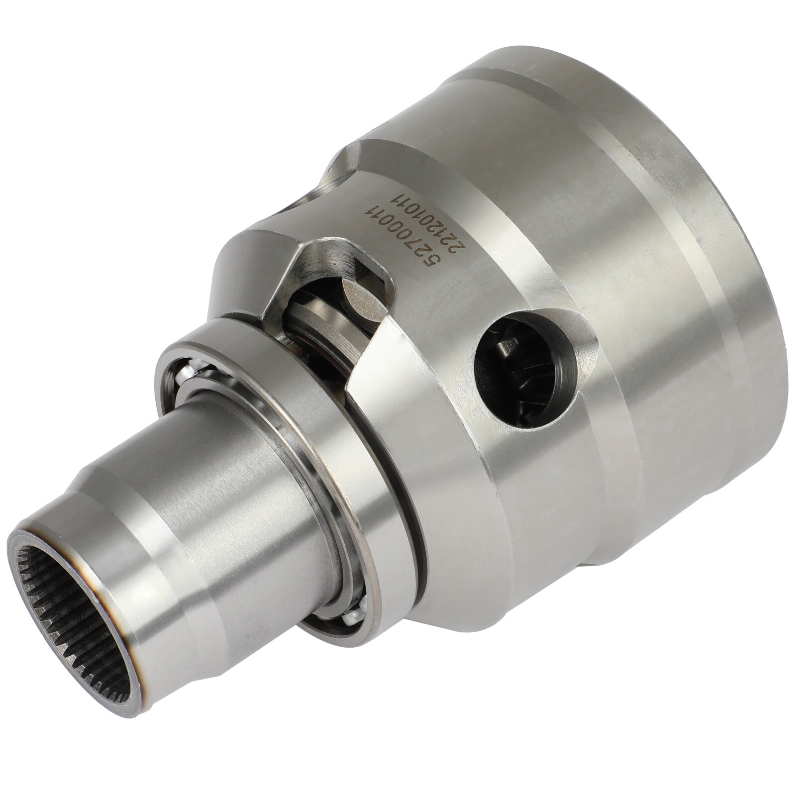 芙蓉ページ ୨୧ VO5® Detangle and Shine Conditioner for All Hair Types Kiwi